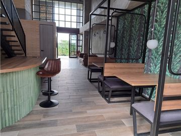 Venta Apartamento Norte Armenia Quindio COD: 6780689