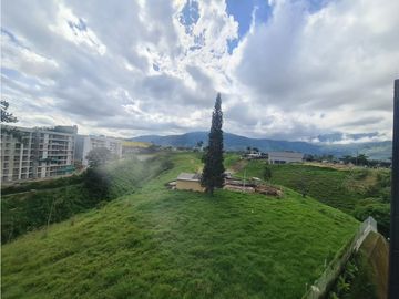 Venta Apartamento Norte Armenia Quindio COD: 6780689