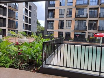 Venta Apartamento Norte Armenia Quindio COD: 6780689