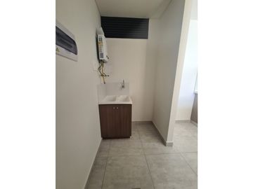 Venta Apartamento Norte Armenia Quindio COD: 6780689