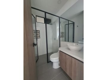 Venta Apartamento Norte Armenia Quindio COD: 6780689