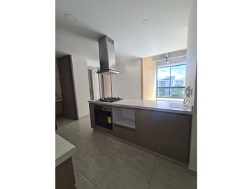 Venta Apartamento Norte Armenia Quindio COD: 6780689