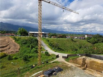 Venta Apartamento Norte Armenia Quindio COD: 6780689