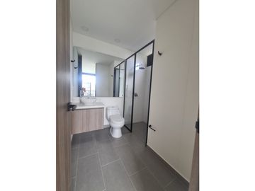 Venta Apartamento Norte Armenia Quindio COD: 6780689