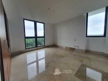 APARTAMENTO  EN VENTA SANTA MARA 411M2