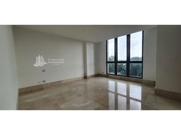 APARTAMENTO  EN VENTA SANTA MARA 411M2
