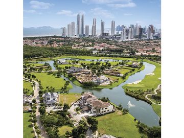 APARTAMENTO  EN VENTA SANTA MARA 411M2