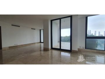 APARTAMENTO  EN VENTA SANTA MARA 411M2