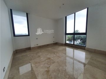 APARTAMENTO  EN VENTA SANTA MARA 411M2