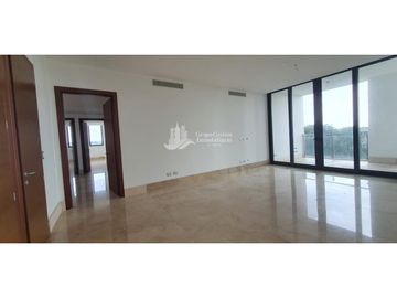 APARTAMENTO  EN VENTA SANTA MARA 411M2