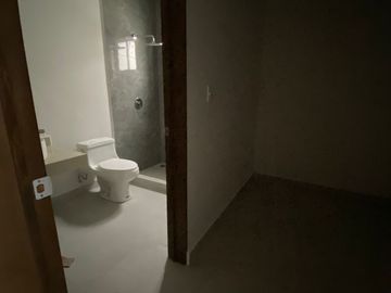 Casas Venta General Zuazua Zona Zuazua 30-CV-2381