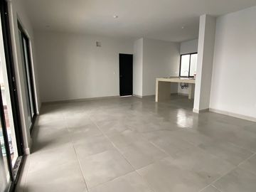Casas Venta General Zuazua Zona Zuazua 30-CV-2381