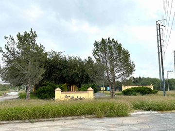 Casas Venta General Zuazua Zona Zuazua 30-CV-2381