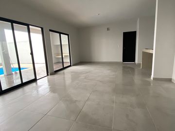 Casas Venta General Zuazua Zona Zuazua 30-CV-2381