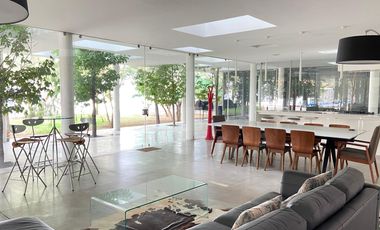 Casa Venta Altozano