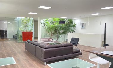 Casa Venta Altozano