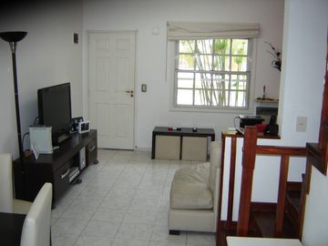 PROPIEDAD A  LA VENTA EN ARCOS DEL OESTE