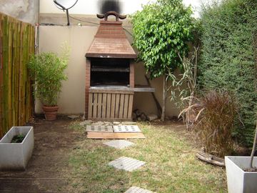 PROPIEDAD A  LA VENTA EN ARCOS DEL OESTE