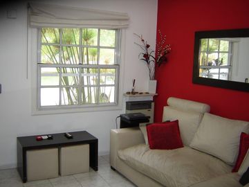 PROPIEDAD A  LA VENTA EN ARCOS DEL OESTE