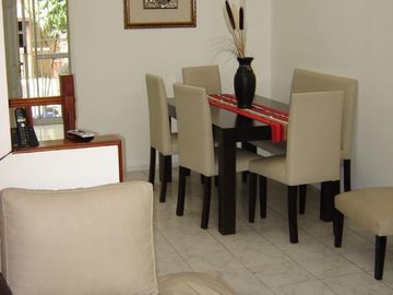 PROPIEDAD A  LA VENTA EN ARCOS DEL OESTE