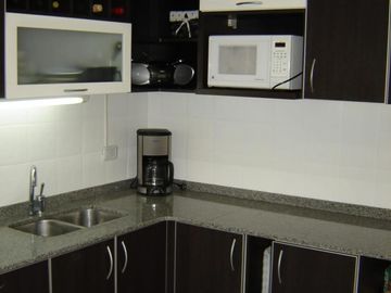 PROPIEDAD A  LA VENTA EN ARCOS DEL OESTE