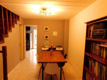 PROPIEDAD A  LA VENTA EN ARCOS DEL OESTE