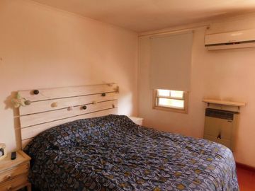 PROPIEDAD A  LA VENTA EN ARCOS DEL OESTE