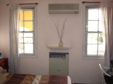 PROPIEDAD A  LA VENTA EN ARCOS DEL OESTE