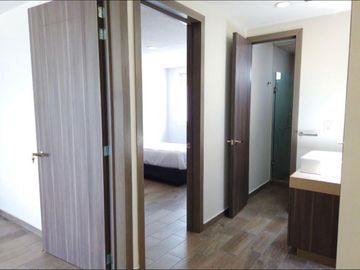 CASA EN VENTA EN METEPEC