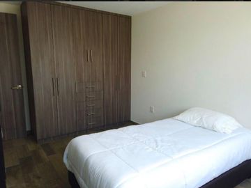 CASA EN VENTA EN METEPEC