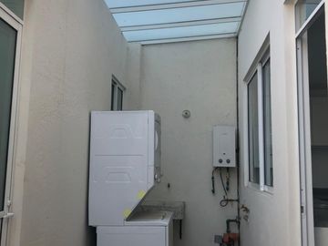 CASA EN VENTA EN METEPEC