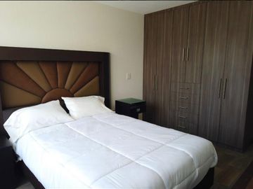 CASA EN VENTA EN METEPEC