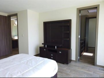 CASA EN VENTA EN METEPEC