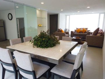 CASA EN VENTA EN METEPEC