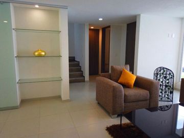 CASA EN VENTA EN METEPEC
