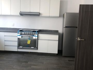 CASA EN VENTA EN METEPEC