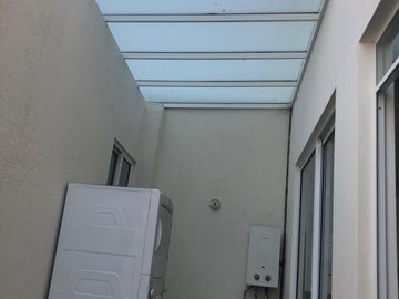 CASA EN VENTA EN METEPEC