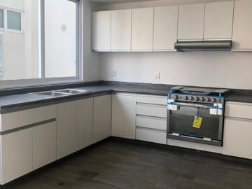 CASA EN VENTA EN METEPEC