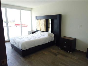 CASA EN VENTA EN METEPEC