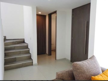 CASA EN VENTA EN METEPEC