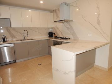 casa condominio en arriendo/venta en villa campestre. Cod V90035