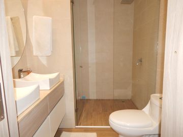 casa condominio en arriendo/venta en villa campestre. Cod V90035
