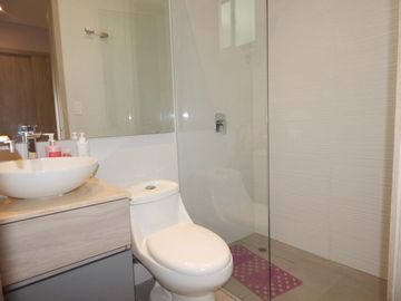 casa condominio en arriendo/venta en villa campestre. Cod V90035