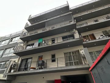 DEPARTAMENTO DE TRES AMBIENTES EN ADROGUE
