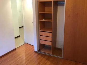 DEPARTAMENTO DE TRES AMBIENTES EN ADROGUE