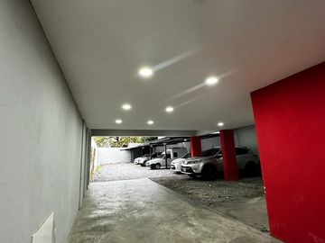 DEPARTAMENTO DE TRES AMBIENTES EN ADROGUE