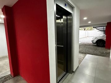 DEPARTAMENTO DE TRES AMBIENTES EN ADROGUE