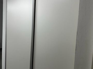DEPARTAMENTO DE TRES AMBIENTES EN ADROGUE