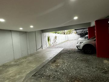 DEPARTAMENTO DE TRES AMBIENTES EN ADROGUE