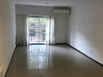 DEPARTAMENTO DE TRES AMBIENTES EN ADROGUE